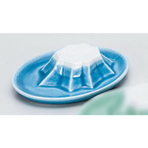 ㏬ xmRu[IVM m 11.2 x 8.6 x 2.5cm n y    aH HX Ɩp z