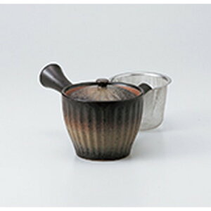 }{ Oe^}{10 x 9.5cm E 380cc ] | |bg }{ イ yr  ꕞ ܂ lC  H Ɩp HX JtF    킢 Mtg v[g o 