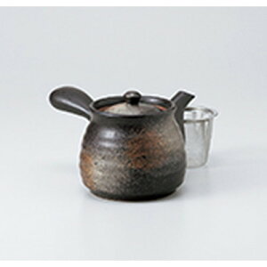 }{ OZq}{10.5 x 10cm E 500cc ] | |bg }{ イ yr  ꕞ ܂ lC  H Ɩp HX JtF    킢 Mtg v[g o