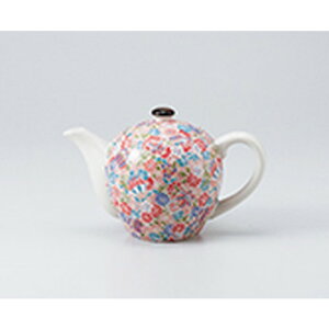 |bg iԁj|bgiUA~tj m 11 x 12cm E 540cc n | |bg }{ yr g R[q[ ܂ lC  H Ɩp HX JtF    킢 Mtg v[