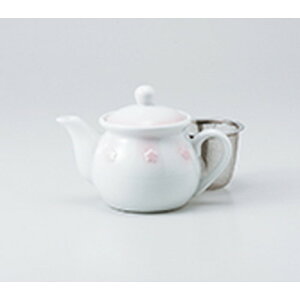 |bg t|bg g~i2179-4j m 15.5 x 9 x 12cm E 400cc n | |bg }{ yr g R[q[ ܂ lC  H Ɩp HX JtF    킢 Mtg v[