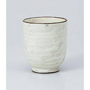 i i [ 8 x 9cm 280cc ] |  ̂  i ̂ lC  H Ɩp HX JtF    킢 Mtg v[g o a 蕨