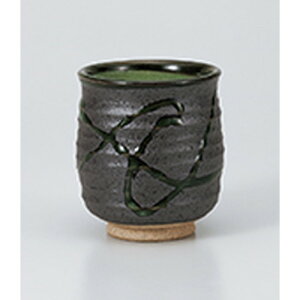 i i [ 8.3 x 9.2cm 330cc ] |  ̂  i ̂ lC  H Ɩp HX JtF    킢 Mtg v[g o a 蕨