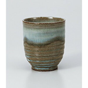 i i [ 8 x 9cm 280cc ] |  ̂  i ̂ lC  H Ɩp HX JtF    킢 Mtg v[g o a 蕨