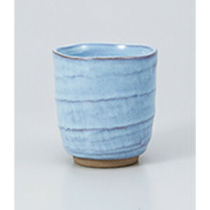 i ϗqi [ 8.5 x 9.3cm 320cc ] |  ̂  i ̂ lC  H Ɩp HX JtF    킢 Mtg v[g o a 