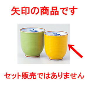 Lcđg ̉ԓہij m 7.0 x 7.5cm n | ̂   ꕞ  lC  H Ɩp HX JtF yA    킢 Mtg v[g o a