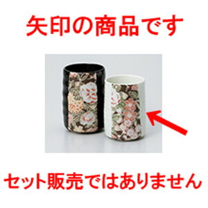 g FT gہij m 6.2 x 8.5cm 145cc n | ̂   ꕞ  lC  H Ɩp HX JtF yA    킢 Mtg v[g o a