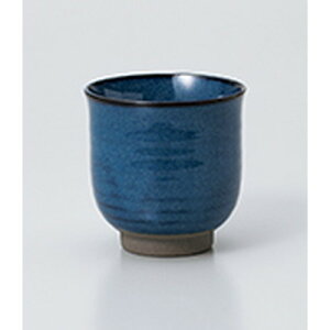  i}R ۓ [ 7.7 x 7.7cm 160cc ] | ̂   ꕞ  lC  H Ɩp HX JtF    킢 Mtg v[g o a 蕨 