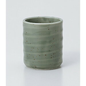 ������ �v�q������ [ 6 x 7cm 120cc ] | ��̂� ���� ������ �ꕞ ���� �l�C �������� �H�� �Ɩ��p ���H�X �J�t�F ���� �� ������� ���킢�� �M�t�g �v���[���g �����o�� �a���� ���蕨 �����i