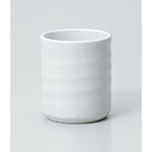  u쓒 [ 6 x 7cm 120cc ] | ̂   ꕞ  lC  H Ɩp HX JtF    킢 Mtg v[g o a 蕨 i