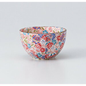 璃 iԁj m 9.5 x 5.8cm 240cc n |  ̂  璃 ꕞ lC  H Ɩp HX JtF    킢 Mtg v[g o a 蕨 