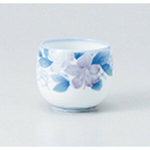 璃 Ԃ̍ʓ m 7.5 x 6cm 175cc n |  ̂  璃 ꕞ lC  H Ɩp HX JtF    킢 Mtg v[g o a 蕨 