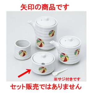 JX^[ DhqivTWtj m 6.5 x 5.5cm n | ۑ LjX^[ ~[ v e ۑe    lC H Ɩp HX JtF    킢