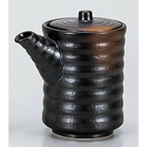 ㏬ Ē^o` m 8.6 x 13.8cm E 400cc n y    aH HX Ɩp z