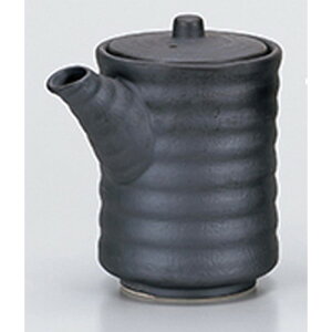 ㏬ Ԃ^o` m 8.6 x 13.8cm E 400cc n y    aH HX Ɩp z