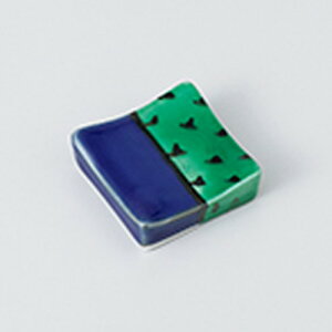 u 䐳p u m 3.7 x 3.7cm n | u u ͂  Jg[ H Ɩp HX JtF    킢  Mtg v[g o j j a