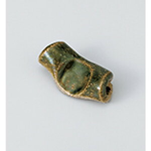 u D u m 5.2 x 2.5 x 1.7cm n | u u ͂  Jg[ H Ɩp HX JtF    킢  Mtg v[g o j j a