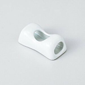 u u m 4.5 x 3.5 x 2.2cm n | u u ͂  Jg[ H Ɩp HX JtF    킢  Mtg v[g o j j a