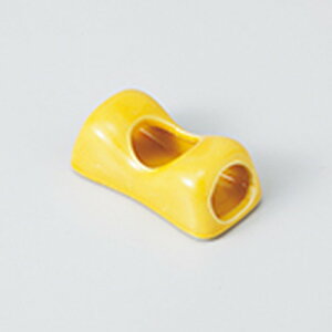 u Pu m 4.5 x 3.5 x 2.2cm n | u u ͂  Jg[ H Ɩp HX JtF    킢  Mtg v[g o j j a