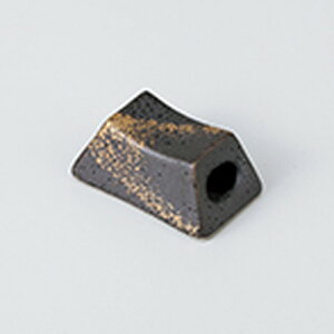 u ʐ_u m 6.9 x 3 x 2.2cm n | u u ͂  Jg[ H Ɩp HX JtF    킢  Mtg v[g o j j a