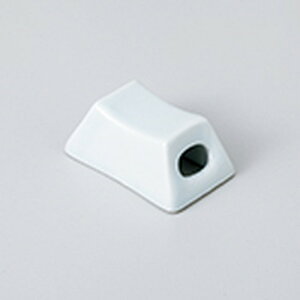 u ➌^u m 4.5 x 2.8 x 2cm n | u u ͂  Jg[ H Ɩp HX JtF    킢  Mtg v[g o j j 