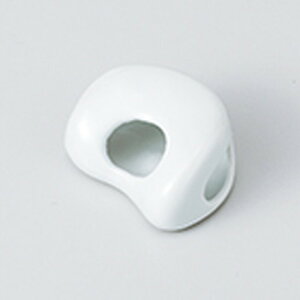 u ʌ^u m 4.5 x 3.5 x 2.2cm n | u u ͂  Jg[ H Ɩp HX JtF    킢  Mtg v[g o j j