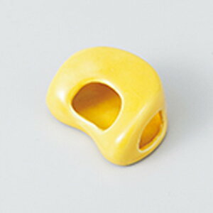 u Pʌ^u m 4.5 x 3.5 x 2.2cm n | u u ͂  Jg[ H Ɩp HX JtF    킢  Mtg v[g o j j 