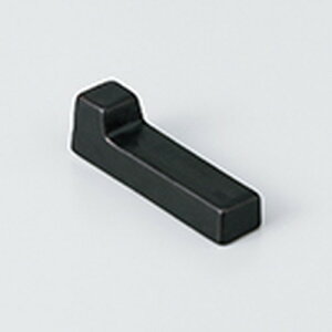 u Lu m 5.6 x 1 x 1.8cm n | u u ͂  Jg[ H Ɩp HX JtF    킢  Mtg v[g o j j a 