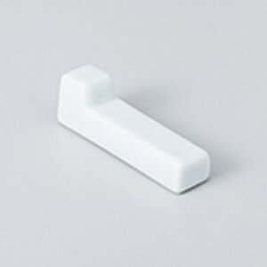 u Lu m 5.6 x 1 x 1.8cm n | u u ͂  Jg[ H Ɩp HX JtF    킢  Mtg v[g o j j a