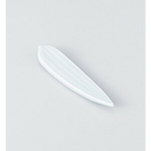 u  u m 8.5 x 2cm n | u u ͂  Jg[ H Ɩp HX JtF    킢  Mtg v[g o j j a 