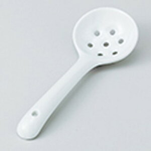 Q Q m 18.3 x 6.7cm n |  @ Xv[ Jg lC  H Ɩp HX JtF    킢 Mtg v[g o a 蕨 