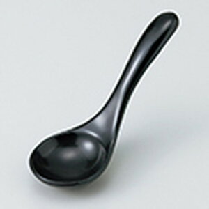 Q ڃQij m 14.5 x 5cm n |  @ Xv[ Jg lC  H Ɩp HX JtF    킢 Mtg v[g o a 蕨 