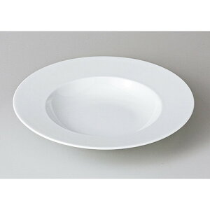 _X^C YZ30cm{[ [ 29.7 x 5.3cm ] | X[v{E X[vq `o X[v}O lC  H mH Ɩp HX JtF    킢 Mtg v[g 