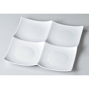 _X^C liv[gij m 24.5 x 24.5 x 2.2cm n | d؂M M rbtF d؂ lC  H mH Ɩp HX JtF    킢 Mtg 