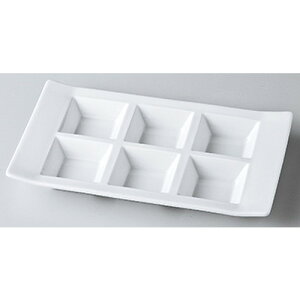 _X^C H^6s[Xv[g m 26.6 x 15.3 x 3.2cm n | d؂M M rbtF d؂ lC  H mH Ɩp HX JtF    킢 Mtg v
