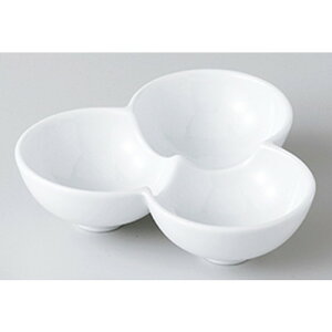 _X^C YZgtij m 17 x 4.4cm n | d؂M M rbtF d؂ lC  H mH Ɩp HX JtF    킢 Mtg v[g 