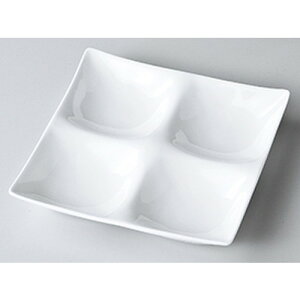 _X^C Kowake lcd؎M m 17 x 17 x 3cm n | d؂M M rbtF d؂ lC  H mH Ɩp HX JtF    킢 Mtg v[g 