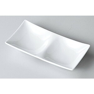 _X^C Kowake cd؎M m 8.5 x 16.2 x 3cm n | d؂M M rbtF d؂ lC  H mH Ɩp HX JtF    킢 Mtg v[g