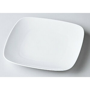 _X^C pM6D m 16 x 1.8cm ] | lp XNGA XNGA[ pM pX^ lC  H mH Ɩp HX JtF    킢 Mtg v[g o