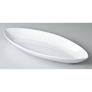 ���_���X�^�C�� ��17�DVS�v���[�g �m 44 x 18.5 x 5cm �n �y ���X�g���� �z�e�� �J�t�F �m�H�� ���H�X �Ɩ��p �z