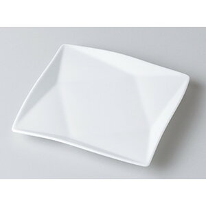 _X^C FP15cmpMij m 16 x 16 x 2.2cm ] | lp XNGA XNGA[ pM pX^ lC  H mH Ɩp HX JtF    킢 Mtg v[g