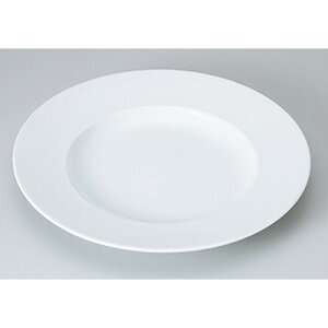 _X^C YZ30cmpX^ [ 29.7 x 4.1cm ] | X[v{E X[vq `o X[v}O lC  H mH Ɩp HX JtF    킢 Mtg v[g 