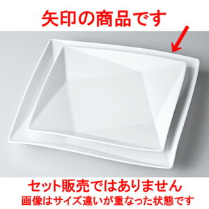 _X^C FP30cmpMij m 31.7 x 31.7 x 3.6cm ] | lp XNGA XNGA[ pM pX^ lC  H mH Ɩp HX JtF    킢 Mtg v[