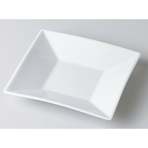 _X^C VA18cmp[M m 18.1 x 18.1 x 2.9cm ] | lp XNGA XNGA[ pM pX^ lC  H mH Ɩp HX JtF    킢 Mtg v[g 