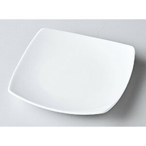 _X^C SQH15cmv[g m 14.8 x 14.8 x 2.3cm ] | lp XNGA XNGA[ pM pX^ lC  H mH Ɩp HX JtF    킢 Mtg v[