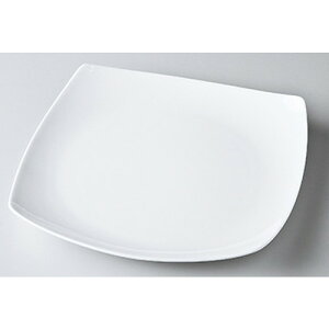_X^C SQH28cmv[g m 27.5 x 27.5 x 3.5cm n | O I[hu AeBpXg lC  H mH Ɩp HX JtF    킢 Mtg v[g 
