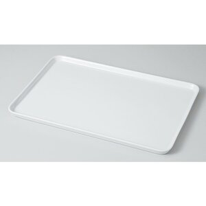 _X^C 12DP[Lv[g m 30.7 x 19.4 x 1.8cm n | fU[g M P[L ACX َq lC  H mH Ɩp HX JtF    킢 Mtg v