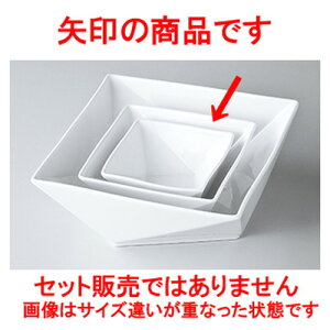 _X^C FP15cmpij m 14.4 x 14.4 x 6.3cm ]| M T_ pX^ M v[g lC  H mH Ɩp HX JtF    킢 Mtg v[g