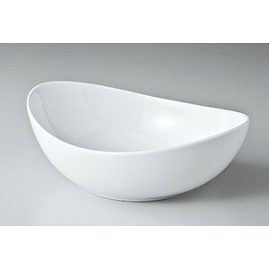 _X^C p[eB{[ij m 13.2 x 9.8 x 5.3cm n |  lC H Ɩp HX JtF    킢   Mtg v[g o j 