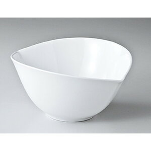 _X^C s[`{[SS m 11.5 x 10 x 5cm n |  lC H Ɩp HX JtF    킢   Mtg v[g o j j a